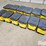 john-deere-planter-insecticide-boxes-image-1