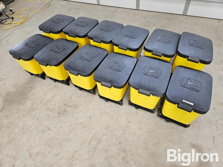 john-deere-planter-insecticide-boxes-image-1