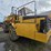 1996-caterpillar-d250e-image-48
