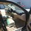 2003-bmw-x5-image-6