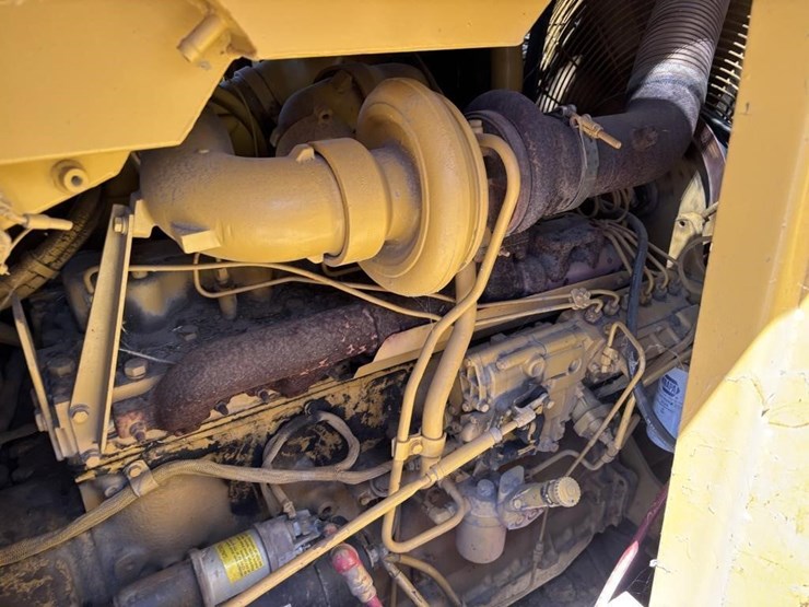 caterpillar-973-lgp-image-34