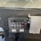 2015-ford-f550-image-24