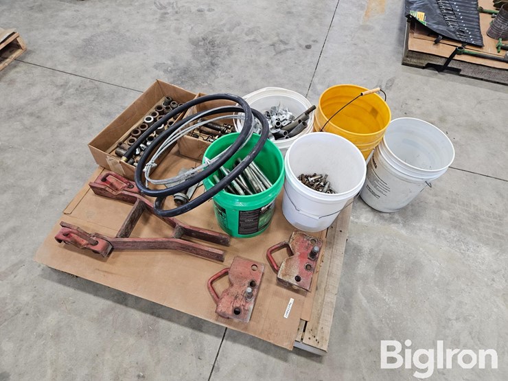 fasteners-and-parts-image-1