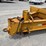 1996-eager-beaver-20-ton-t/a-equipment-trailer-112-image-7
