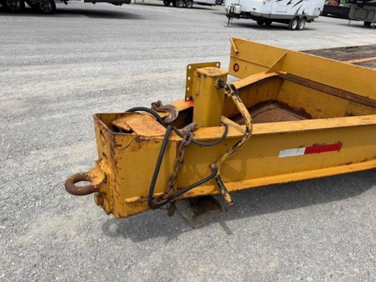 1996-eager-beaver-20-ton-t/a-equipment-trailer-112-image-7