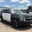 2018-chevrolet-tahoe-image-2