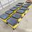 john-deere-planter-insecticide-boxes-image-3