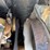 komatsu-pc28uu-image-38