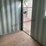 12ft-mobile-office-container-image-7