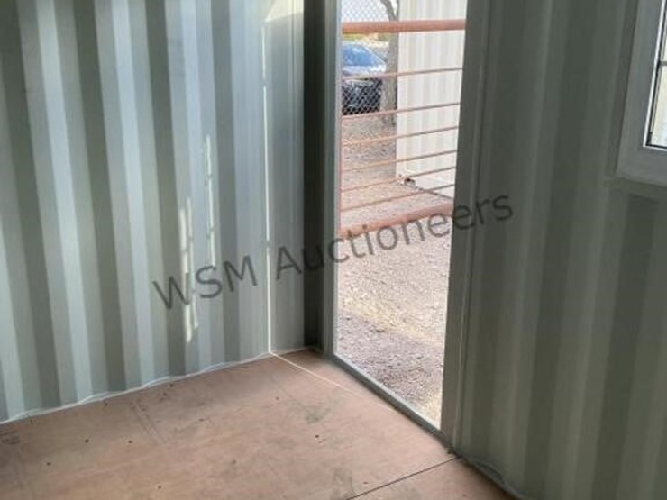 12ft-mobile-office-container-image-7