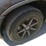 2003-bmw-x5-image-13