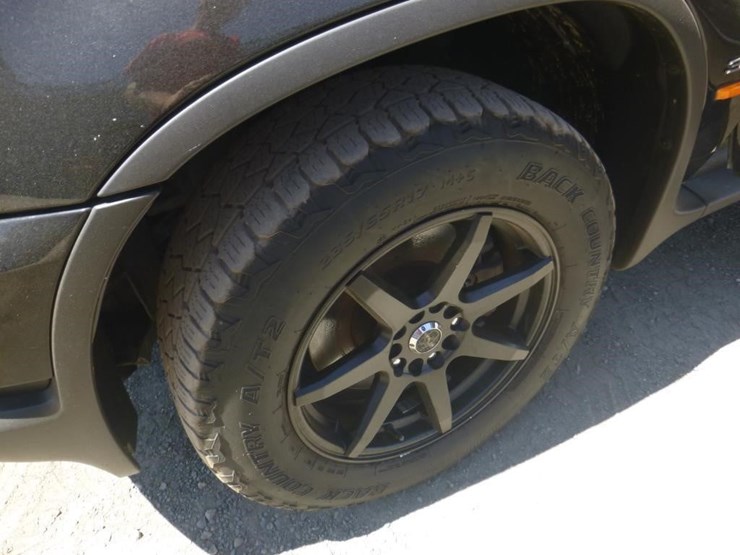 2003-bmw-x5-image-13