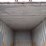 2008-20-ft-shipping-container-msku5463024-image-15