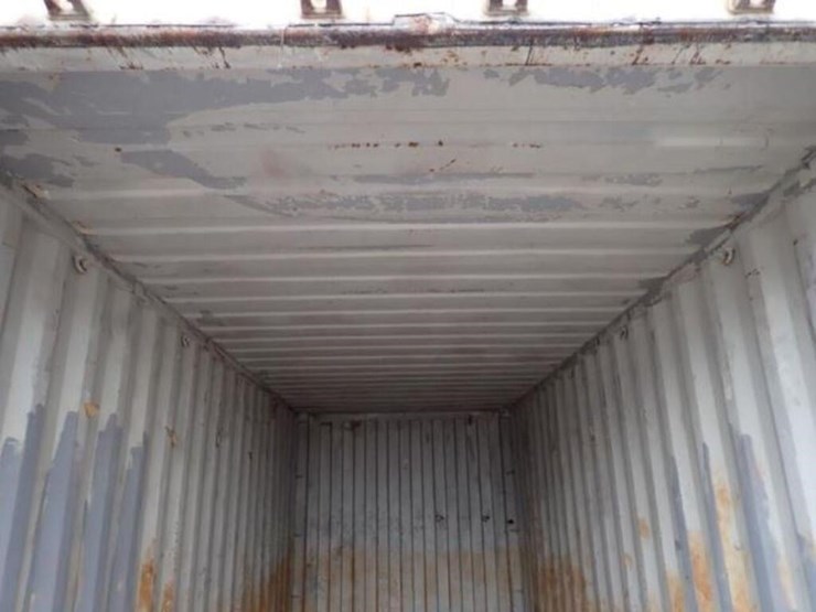 2008-20-ft-shipping-container-msku5463024-image-15