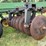 john-deere-235-image-20