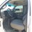 2016-chevrolet-express-3500-image-8