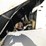 2013-global-m4-sweeper-image-11