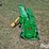 john-deere-665-image-8