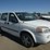 2005-chevrolet-uplander-image-2