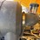2018-atlas-copco-xas185-image-37