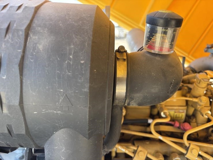 2018-atlas-copco-xas185-image-37
