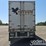 2011-wabash-42'-tandem-axle-dry-van-trailer,-68,000lb-gvwr-image-4
