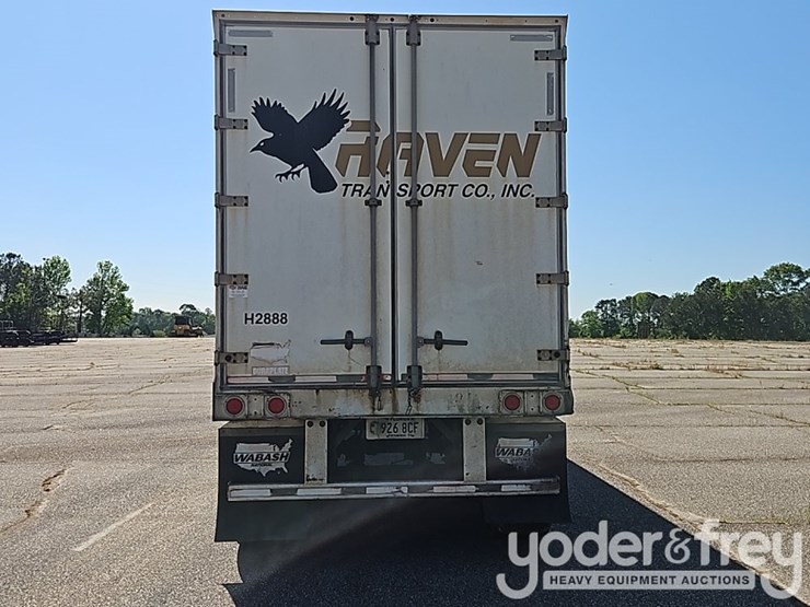 2011-wabash-42'-tandem-axle-dry-van-trailer,-68,000lb-gvwr-image-4