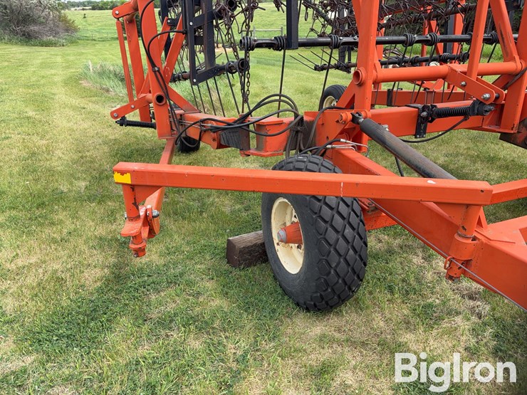 rite-way-8000-harrow-image-16
