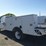 2003-ford-f550-image-4