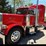 1999-peterbilt-379-image-1