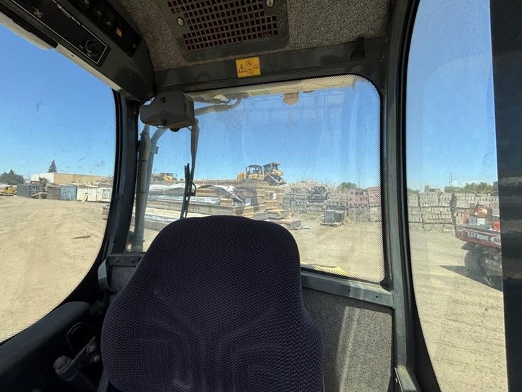 wacker-neuson-wl32-image-38