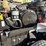 2009-international-workstar-7600-image-36