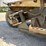 elgin-pelican-s-image-33