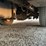 2016-ford-f550-image-32