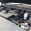 2019-chevrolet-tahoe-image-6