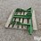 3-pt-header-carrier-image-7