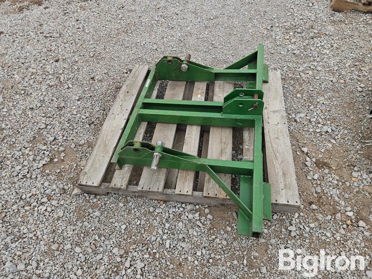 3-pt-header-carrier-image-7