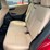 2019-toyota-rav4-image-22