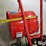 troy-built-proline-21a-665b766-16"-tiller-image-10