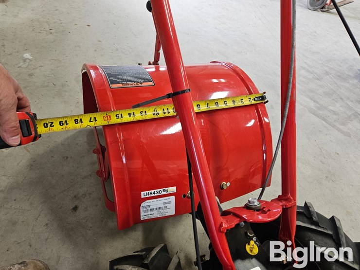 troy-built-proline-21a-665b766-16"-tiller-image-10