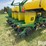 john-deere-1760-image-17