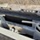 bobcat-743-image-13