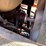 2013-kubota-l3800d-image-58