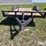 t/a-flatbed-trailer-image-2