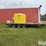 homemade-1500-gal-spray-tank/shuttle-w/trailer-image-4