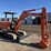 kubota-kh90h-image-2