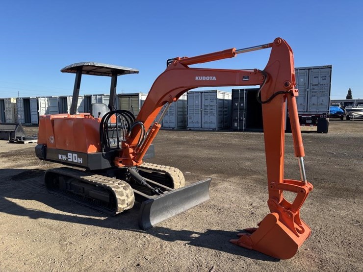 kubota-kh90h-image-2