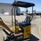 2026-cfg-industry-h13r-image-18