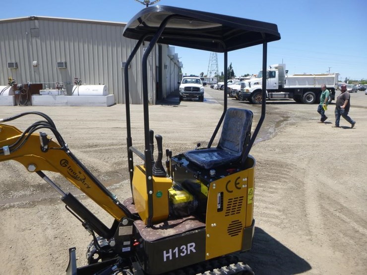 2026-cfg-industry-h13r-image-18