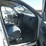 2007-dodge-ram-1500-image-6